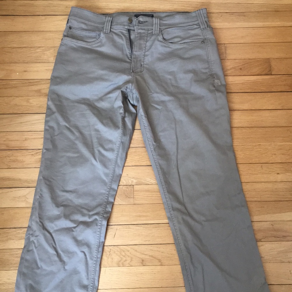 5.11 tactical pants